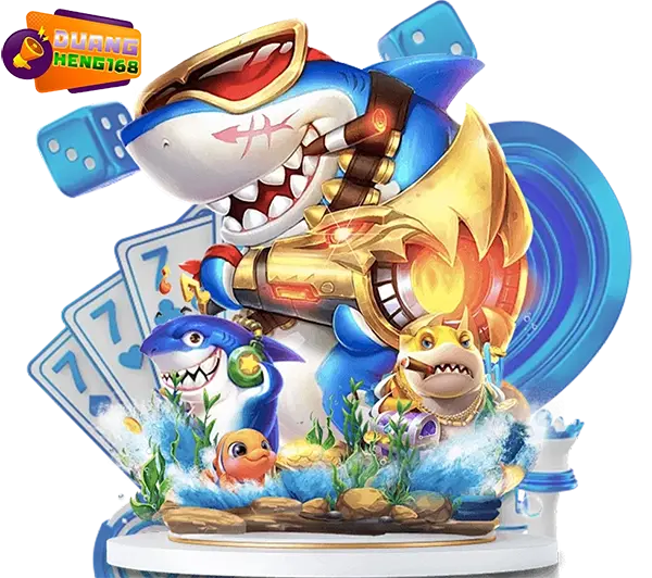 DUANGHENG168 เกมสล็อตออนไลน์รวมธีมแฟนตาซีและผจญภัย ตัวละครสีสันสดใส ลุ้นโบนัสใหญ่ เล่นง่ายทุกอุปกรณ์