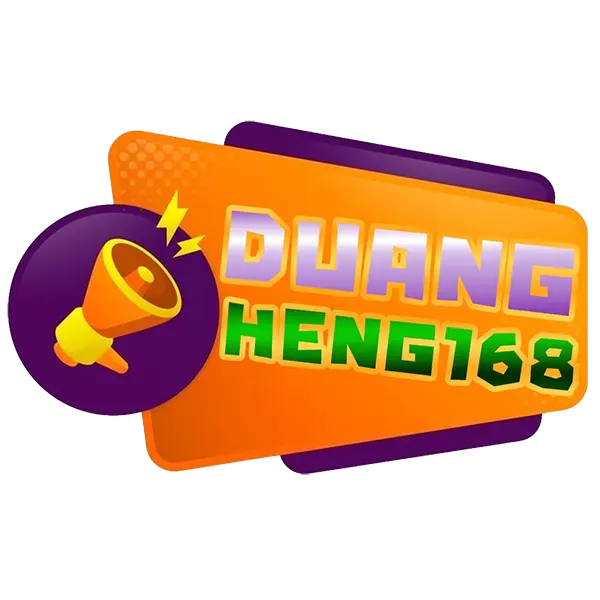 DUANGHENG168 